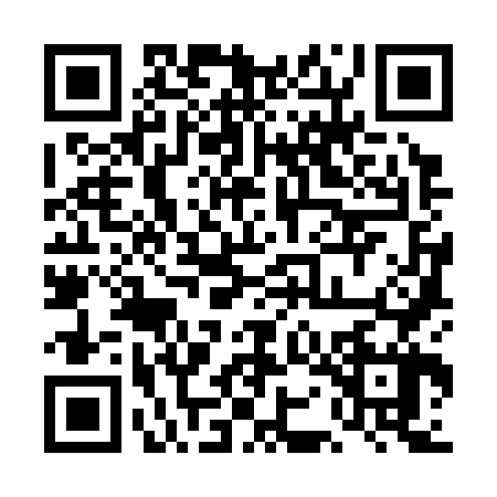 QR code for 4OK3673