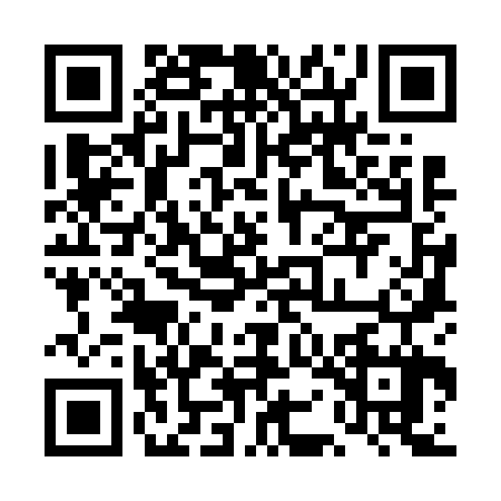 QR code for 4OK6271