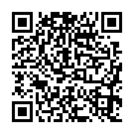 QR code for 4OK7712