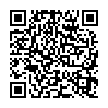 QR code for 4OK9337