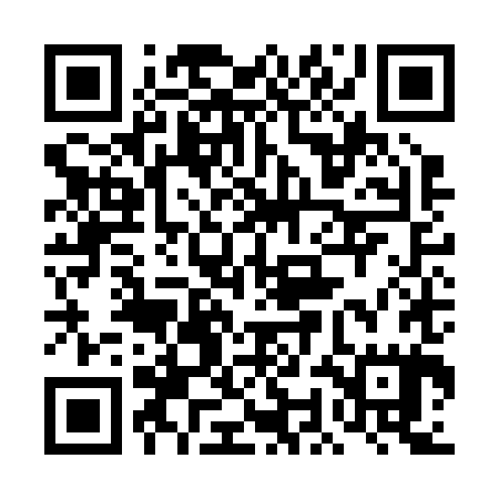 QR code for 4OKB85