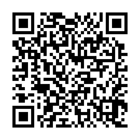 QR code for 4OKC47