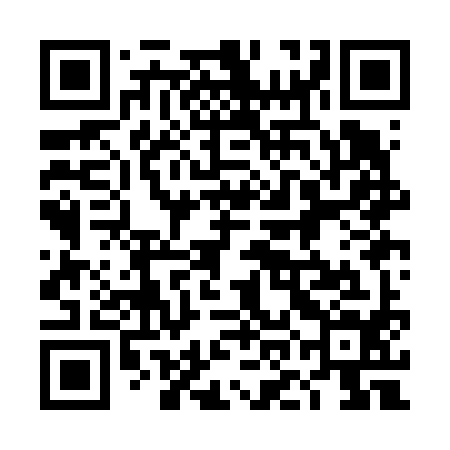 QR code for 4OKF94
