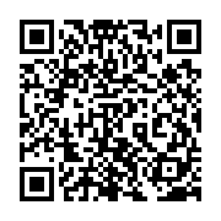 QR code for 4OKG58