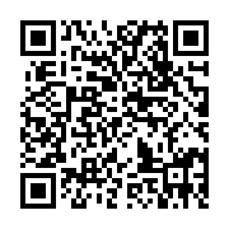 QR code for 4OKJ98