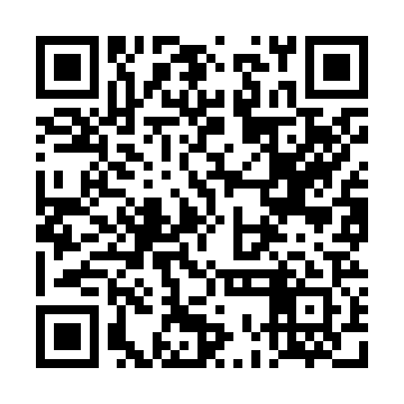 QR code for 4OKK21
