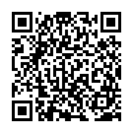 QR code for 4OKR42