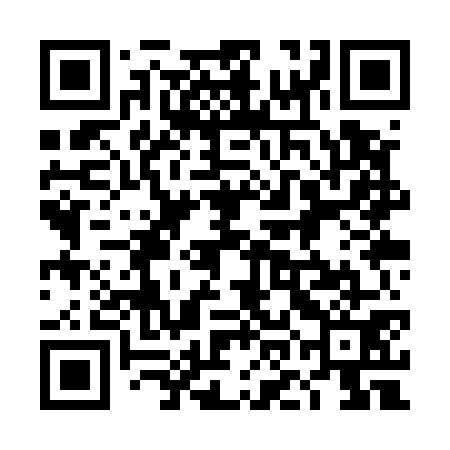 QR code for 4OKU71