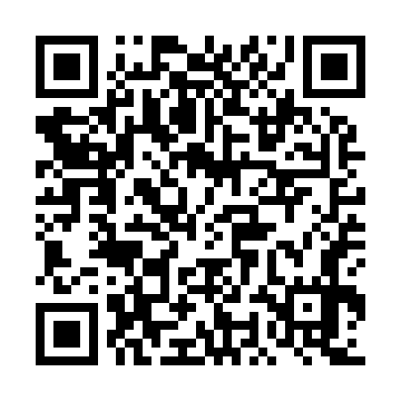 QR code for 4OKY77