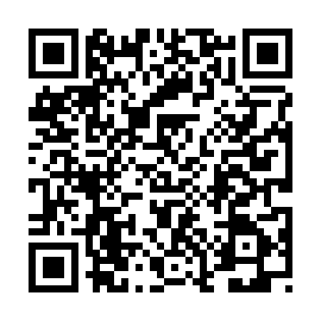 QR code for 4OL2854