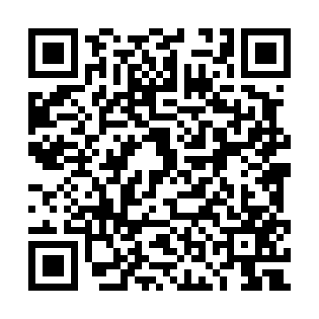 QR code for 4OL4574