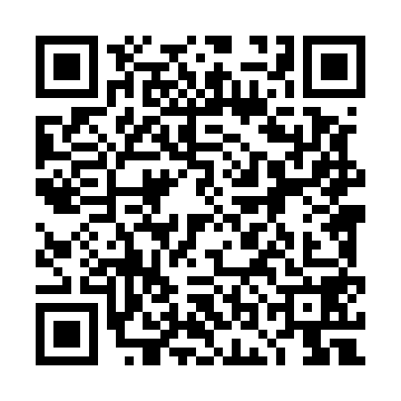 QR code for 4OL5587