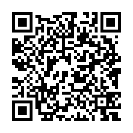 QR code for 4OL6393