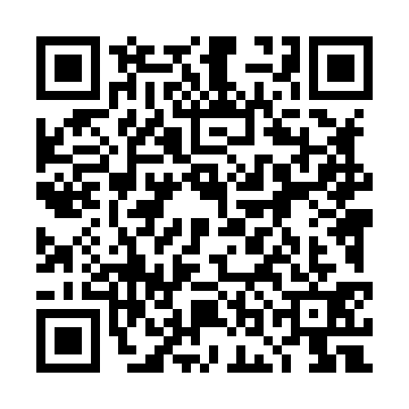 QR code for 4OL8318