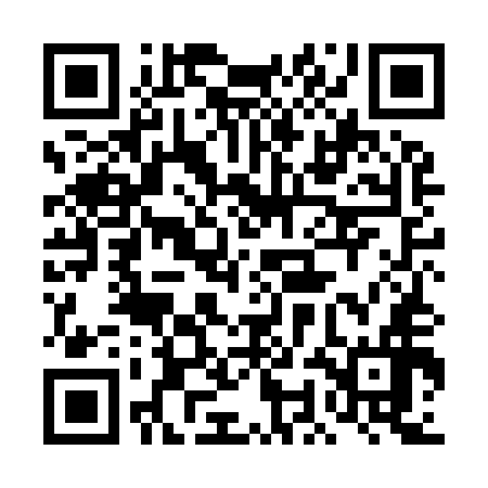 QR code for 4OLI56