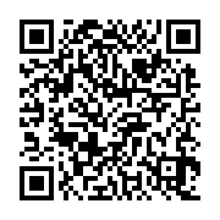QR code for 4OLO33