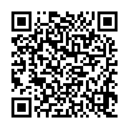 QR code for 4OLY74