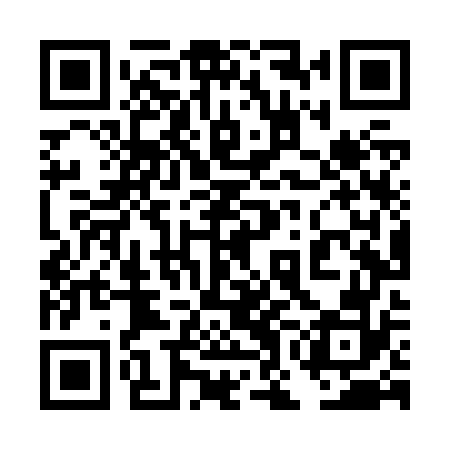 QR code for 4OLZ72