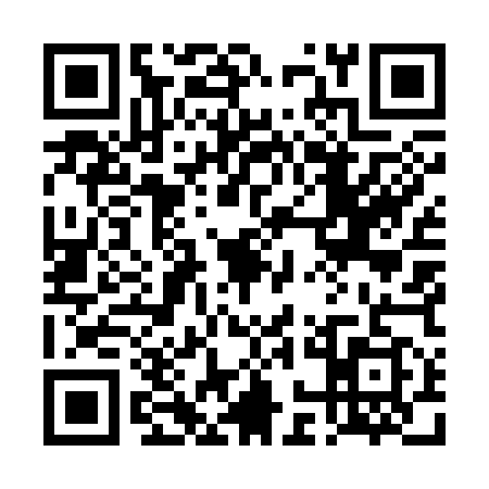 QR code for 4OM3593