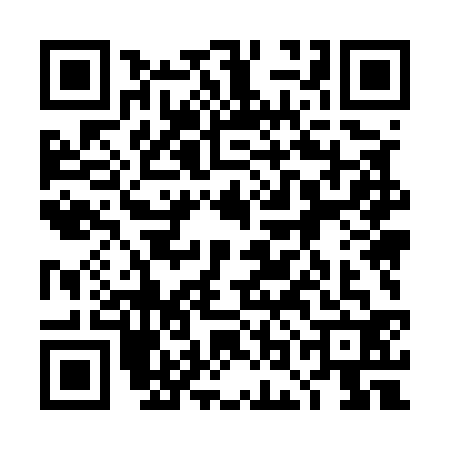 QR code for 4OM5328