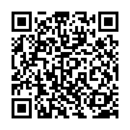 QR code for 4OMC29