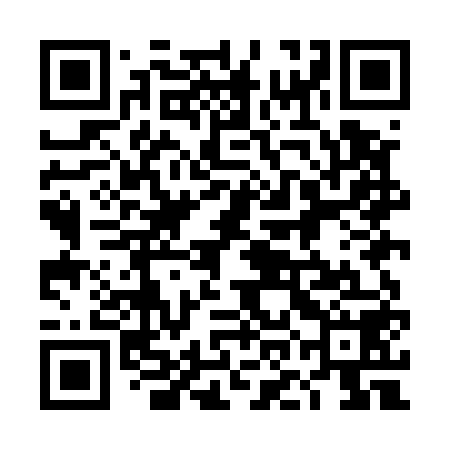 QR code for 4OME58