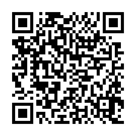 QR code for 4OMG86