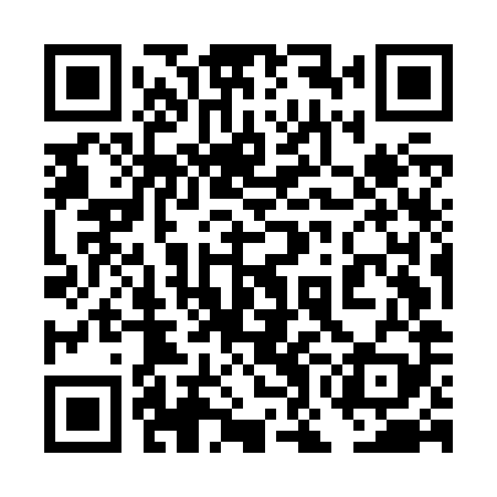 QR code for 4OMJ89