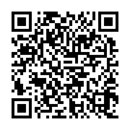 QR code for 4OMK18