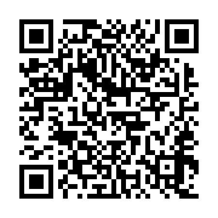 QR code for 4OMN58