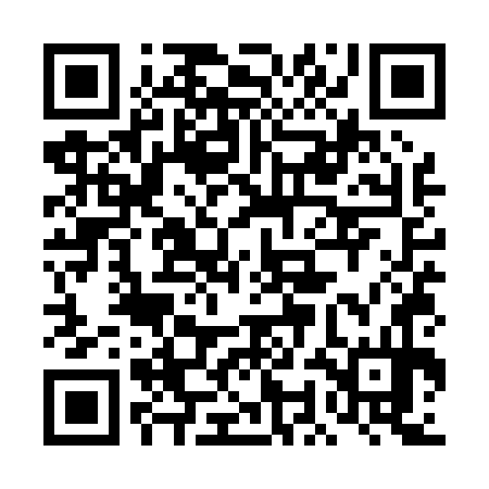 QR code for 4OMP74