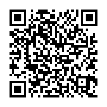 QR code for 4OMT21