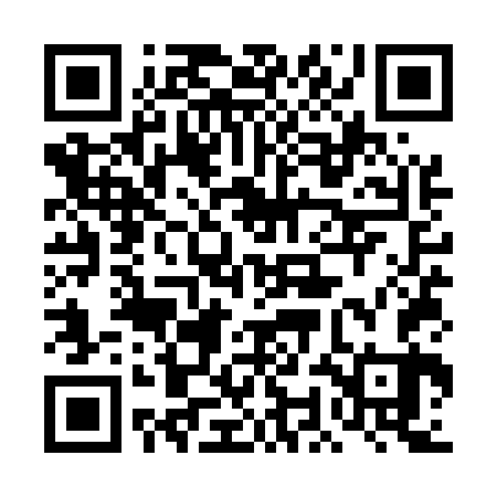 QR code for 4OMU63
