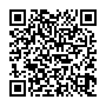 QR code for 4OMX29