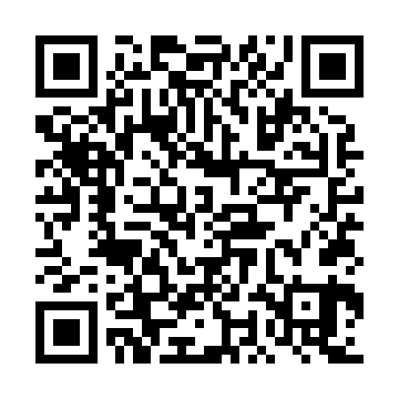 QR code for 4OMX61