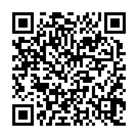 QR code for 4OMZ66