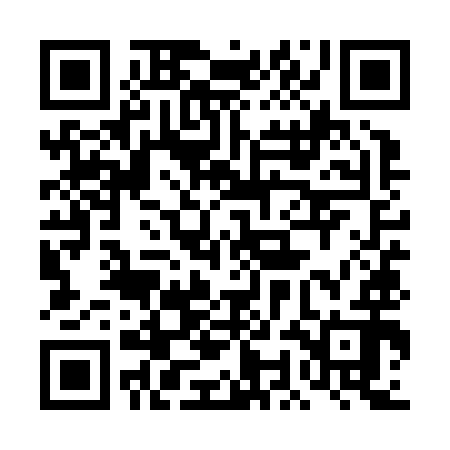QR code for 4OMZ92