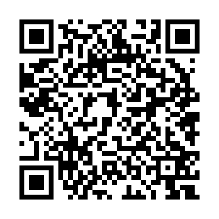 QR code for 4ON2232