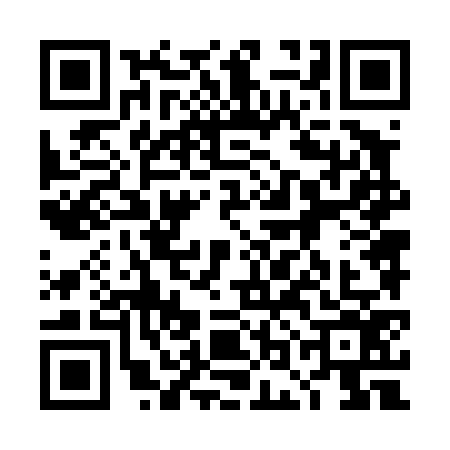 QR code for 4ON4766