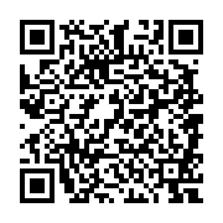 QR code for 4ON4818