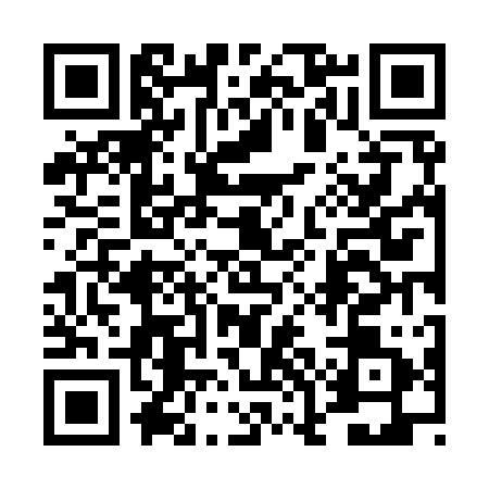 QR code for 4ON9114