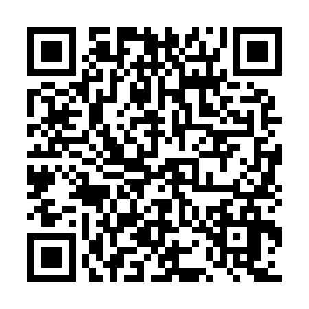QR code for 4ON9365