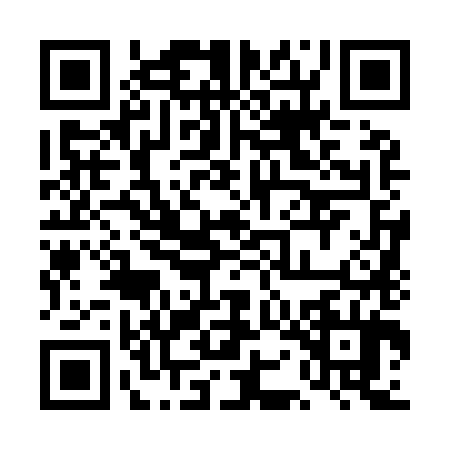 QR code for 4ON9844