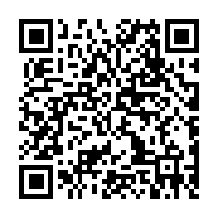 QR code for 4ONB65