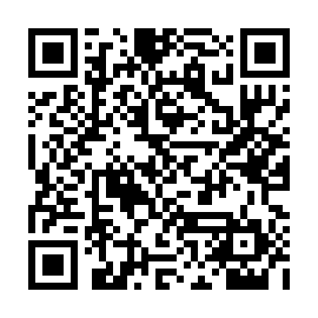QR code for 4ONB94