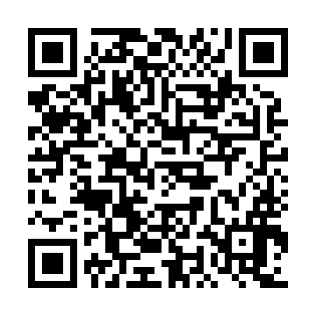 QR code for 4ONH96