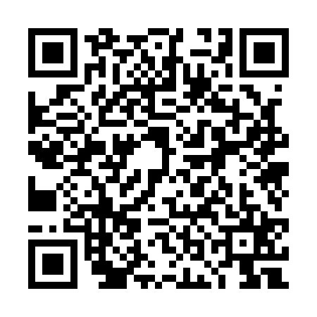 QR code for 4OO1252