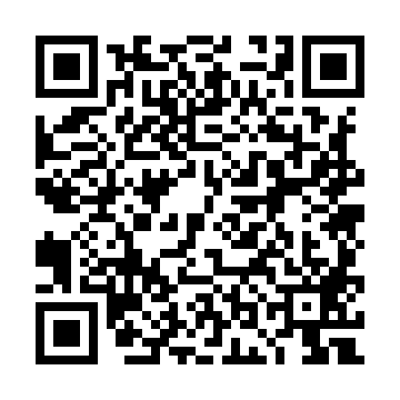 QR code for 4OO9891