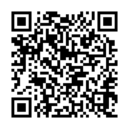 QR code for 4OOC52