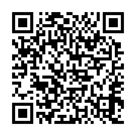 QR code for 4OOC59